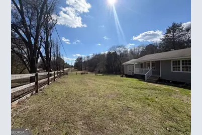 425 Chubbtown Road, Cedartown, GA 30125 - Photo 2