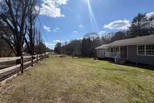 425 Chubbtown Rd, Cedartown, GA 30125 - Photo 2