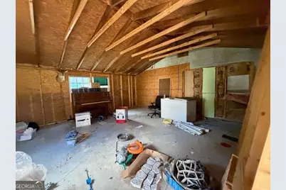 425 Chubbtown Road, Cedartown, GA 30125 - Photo 26