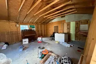 425 Chubbtown Rd, Cedartown, GA 30125 - Photo 26