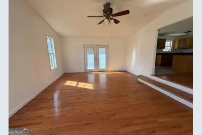 425 Chubbtown Road, Cedartown, GA 30125 - Photo 10