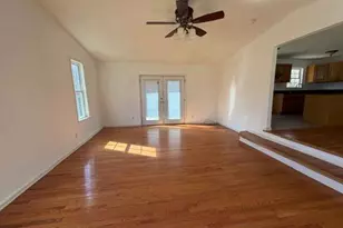 425 Chubbtown Rd, Cedartown, GA 30125 - Photo 10