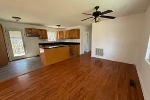 425 Chubbtown Rd, Cedartown, GA 30125 - Photo 12