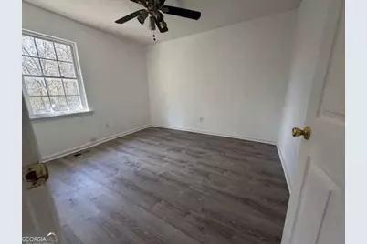 425 Chubbtown Road, Cedartown, GA 30125 - Photo 20