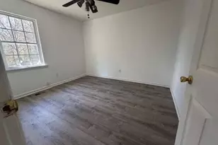 425 Chubbtown Rd, Cedartown, GA 30125 - Photo 20