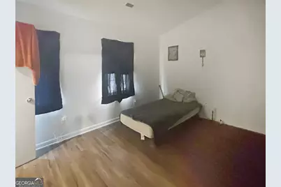 662 Browning Lane SE, Conyers, GA 30013 - Photo 6