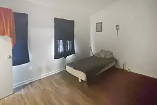 662 Browning Ln SE, Conyers, GA 30013 - Photo 6