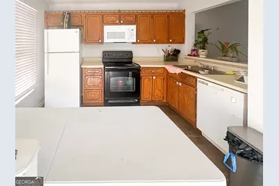 662 Browning Lane SE, Conyers, GA 30013 - Photo 4