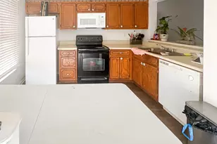 662 Browning Ln SE, Conyers, GA 30013 - Photo 4