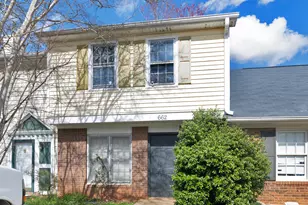 662 Browning Ln SE, Conyers, GA 30013 - Photo 1