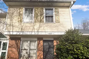 662 Browning Ln SE, Conyers, GA 30013 - Photo 1