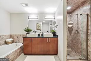 390 17th St NW, Atlanta, GA 30363 - Photo 1