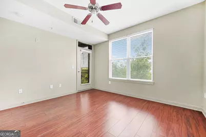 390 17th Street NW #5037, Atlanta, GA 30363 - Photo 14