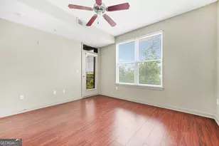 390 17th St NW, Atlanta, GA 30363 - Photo 14