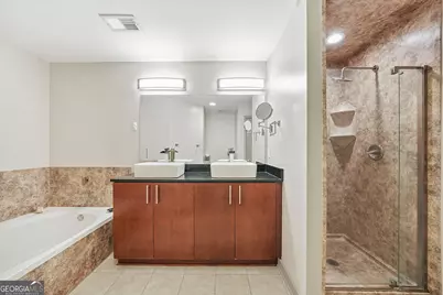 390 17th Street NW #5037, Atlanta, GA 30363 - Photo 20