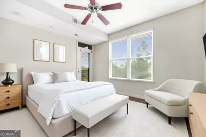 390 17th Street NW #5037, Atlanta, GA 30363 - Photo 14