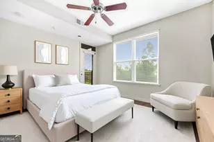 390 17th St NW, Atlanta, GA 30363 - Photo 14