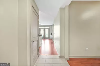 390 17th Street NW #5037, Atlanta, GA 30363 - Photo 2