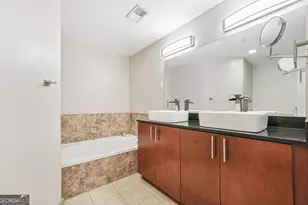 390 17th St NW, Atlanta, GA 30363 - Photo 22