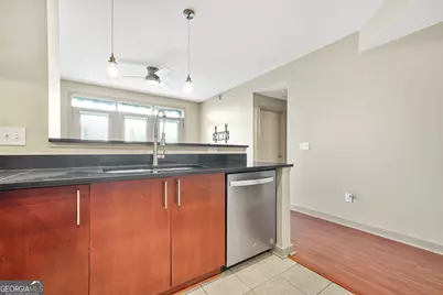 390 17th Street NW #5037, Atlanta, GA 30363 - Photo 10