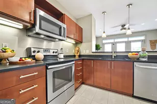 390 17th St NW, Atlanta, GA 30363 - Photo 8