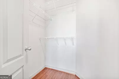 390 17th Street NW #5037, Atlanta, GA 30363 - Photo 18