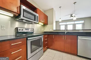 390 17th St NW, Atlanta, GA 30363 - Photo 10