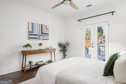 322 4th Avenue, Decatur, GA 30030 - Photo 22