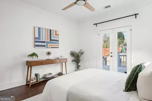 322 4th Ave, Decatur, GA 30030 - Photo 22