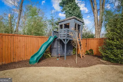 322 4th Avenue, Decatur, GA 30030 - Photo 34