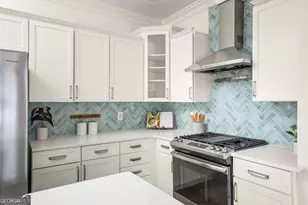 322 4th Ave, Decatur, GA 30030 - Photo 18