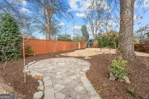 322 4th Ave, Decatur, GA 30030 - Photo 30