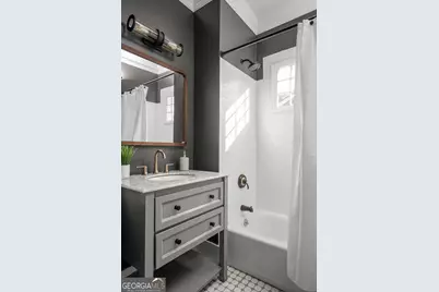 322 4th Avenue, Decatur, GA 30030 - Photo 12