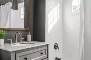 322 4th Ave, Decatur, GA 30030 - Photo 12