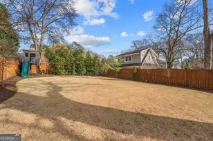 322 4th Ave, Decatur, GA 30030 - Photo 32