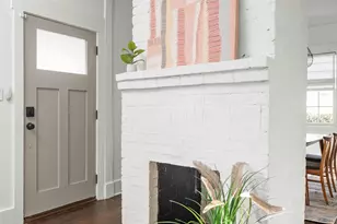 322 4th Ave, Decatur, GA 30030 - Photo 16