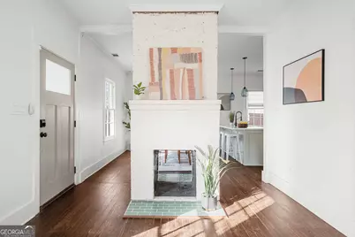 322 4th Avenue, Decatur, GA 30030 - Photo 42