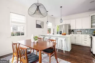 322 4th Ave, Decatur, GA 30030 - Photo 6