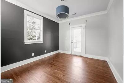 322 4th Avenue, Decatur, GA 30030 - Photo 10