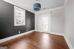 322 4th Ave, Decatur, GA 30030 - Photo 10