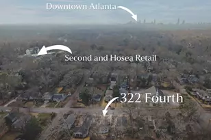 322 4th Ave, Decatur, GA 30030 - Photo 36