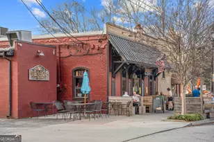 322 4th Ave, Decatur, GA 30030 - Photo 38