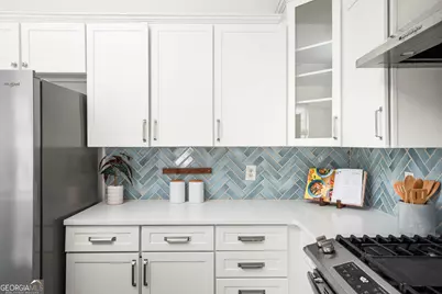 322 4th Avenue, Decatur, GA 30030 - Photo 20