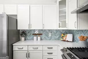 322 4th Ave, Decatur, GA 30030 - Photo 20