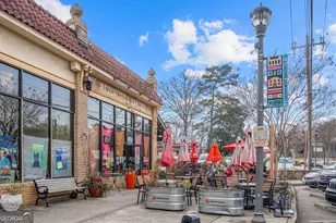 322 4th Ave, Decatur, GA 30030 - Photo 40