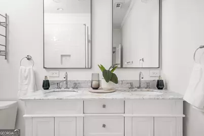 322 4th Avenue, Decatur, GA 30030 - Photo 24