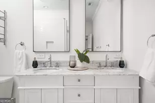 322 4th Ave, Decatur, GA 30030 - Photo 24