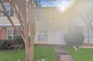 661 Browning Ln SE, Conyers, GA 30013 - Photo 1