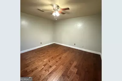 1821 Herringbone Hollow, Lithonia, GA 30058 - Photo 8