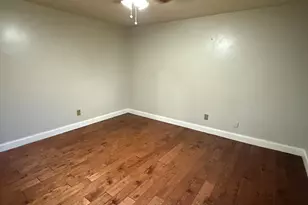 1821 Herringbone Hollow, Lithonia, GA 30058 - Photo 8